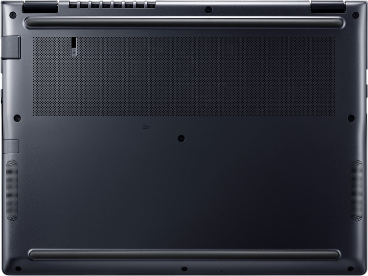 Ноутбук Acer TravelMate P4 14 TMP414-53-TCO (NX.B5KEL.001) Slate Blue - зображення 6