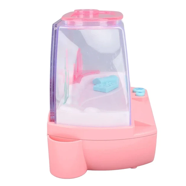 Музыкальный аквариум детский ночник озвучка сказки песни подсветка bluetooth Happy Aquarium Fish Tank - изображение 9