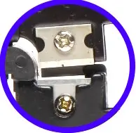 Клещи (кримпер) HT-568R для обжима RJ45 и RJ12 Tema Tools ТТ02001 - Фото 5 Клещи (кримпер) HT-568R для обжима RJ45 и RJ12 Tema Tools ТТ02001 - изображение 5
