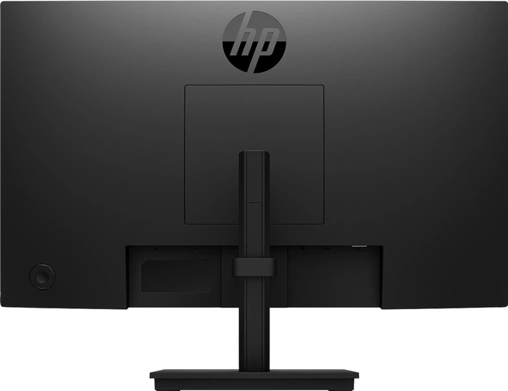 Monitor 21.5" HP S3 Pro 322ph (B0BN7UT#ABB) - obraz 5