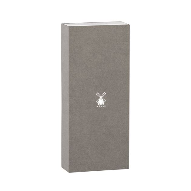 Бритва Т-подібна MUEHLE R 41 TWIST TRADITIONAL - зображення 3