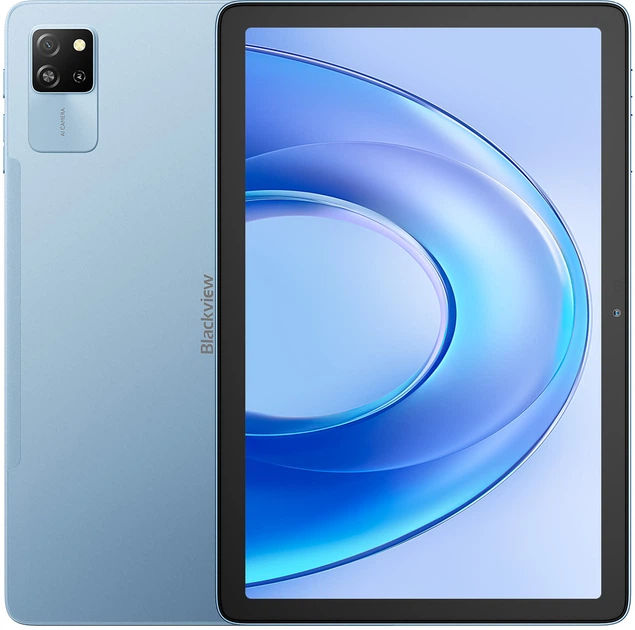 Планшет Blackview Tab 60 Pro SET 10.1