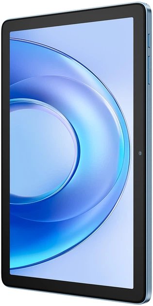 Планшет Blackview Tab 60 Pro SET 10.1