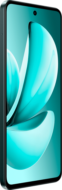 Мобільний телефон realme C71 8/256GB Forest Owl (6941764467774) дубль - зображення 3