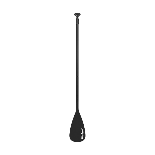 Весло REBEL ACTIVE SUP - Фото 1 Весло REBEL ACTIVE SUP - зображення 1