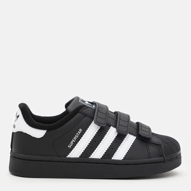 TK Купить KAWASAKI ZX9R NINJA 00-03 ГЛУШИТЕЛЬ ВЫХЛОП AKRAPOVIC