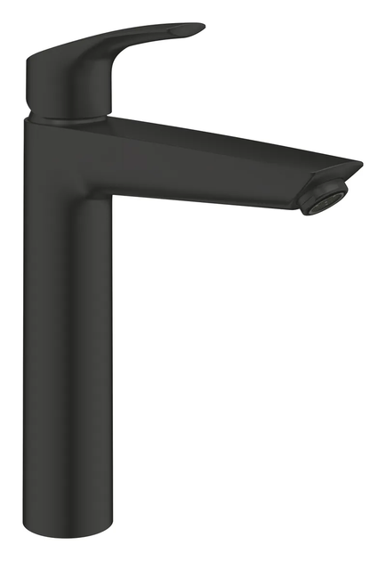 Одноважільний змішувач для раковини Grohe Eurosmart XL-Size (239712433) - Фото 1 Одноважільний змішувач для раковини Grohe Eurosmart XL-Size (239712433) - изображение 1