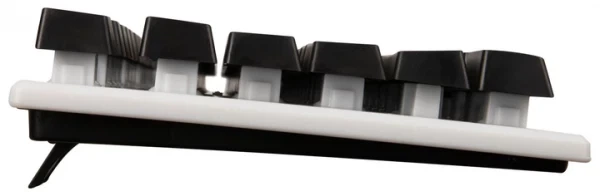 Клавиатура FrimeCom fc-801а-usb - изображение 7