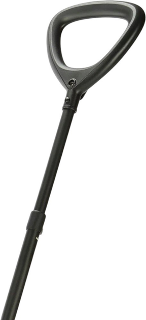 Rowerek trójkołowy Qplay Ant Plus Green (5061047480748) - obraz 6