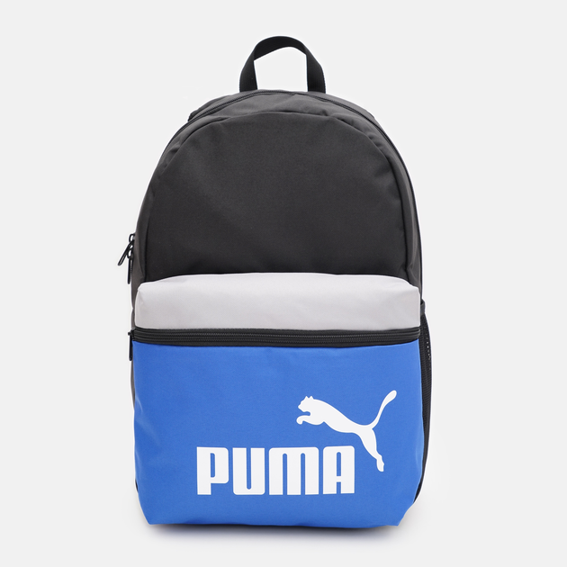 86836個 Пуховик зимовий чоловічий Puma Protective Down Parka
