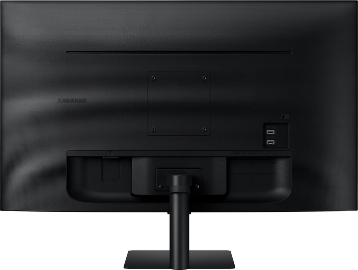 Monitor 32" Samsung Smart Monitor M5 M50D LS32DM500EUXDU - obraz 7