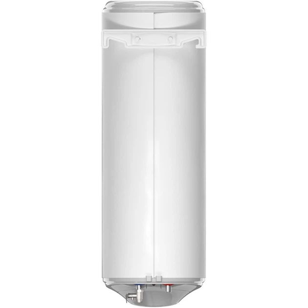 Бойлер Eldom Style 80 Slim 72268W [139845] - изображение 3