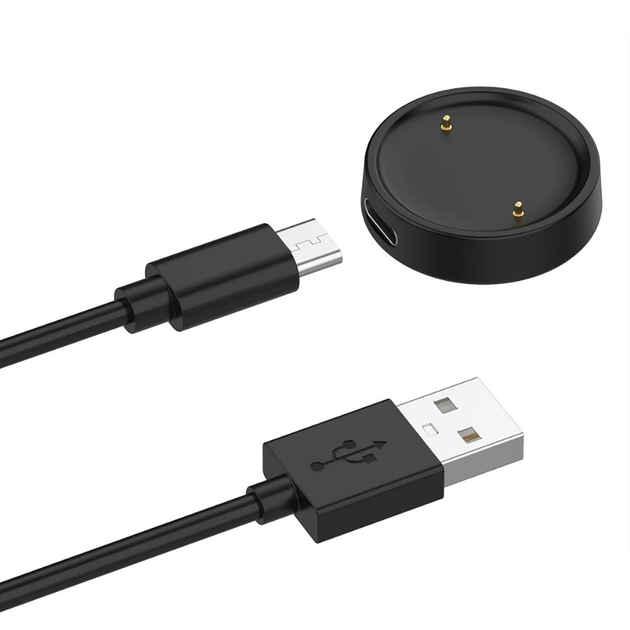 【Arl Dainarygee】31 6 Зарядное устройство UACHARGER PRO+ для китайских