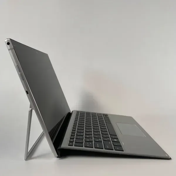 Ноутбук-трансформер HP Elite x2 G8 / 13