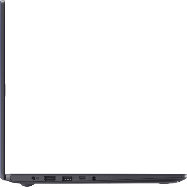 Laptop ASUS Vivobook Go 15 E510KA-EJ485WS Peacock Blue (90NB0UJ4-M00US0) - obraz 11