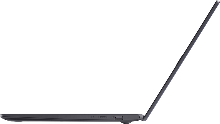 Laptop ASUS Vivobook Go 15 E510KA-EJ485WS Peacock Blue (90NB0UJ4-M00US0) - obraz 12