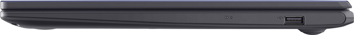 Laptop ASUS Vivobook Go 15 E510KA-EJ485WS Peacock Blue (90NB0UJ4-M00US0) - obraz 14