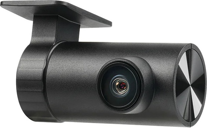 Kamera cofania 70mai RC14 (6971669781163) - obraz 2
