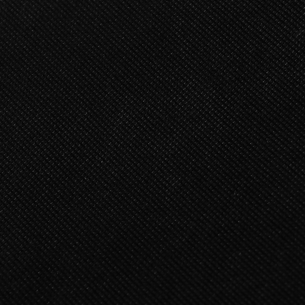 Wieszak na ubrania z półkami na buty Springos HA7458 czarny 150 x 80 x 25 cm (5907719473055) - obraz 12