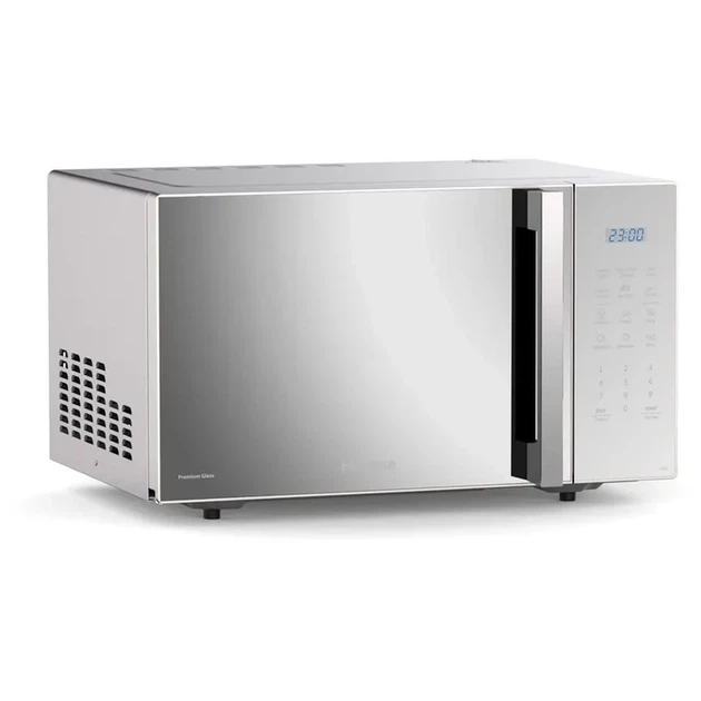Мікрохвильова піч HISENSE H23MOMS5HG1 - изображение 2