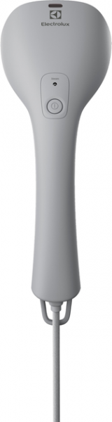 Отпариватель electrolux e7hs2-6ug (910003918) - изображение 3