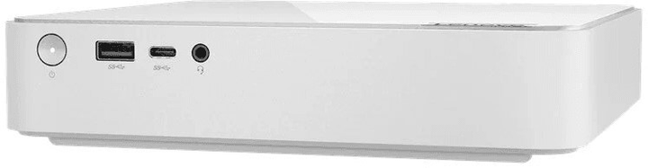 Комп'ютер Lenovo IdeaCentre Mini 01IRH8 (90W2007GGF) - зображення 5