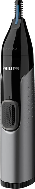 Тример для носа та вух Philips Series 3000 NT3650/16 - зображення 4