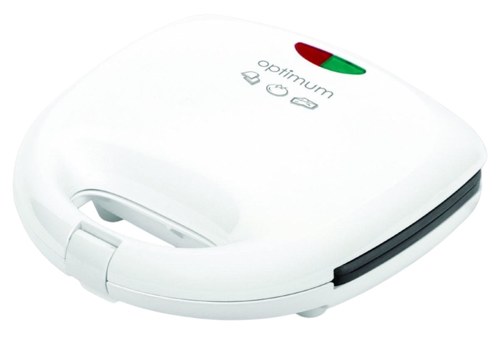 Opiekacz Optimum ST-0786 - obraz 1