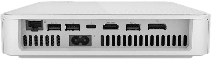 Комп'ютер Lenovo IdeaCentre Mini 01IRH8 (90W2007GGF) - зображення 6
