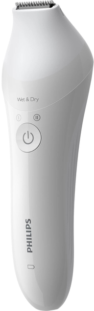Епілятор Philips Series 8000 BRE715/00 - зображення 3