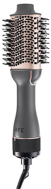 Фен-щітка Lafe Sleek & Shine Brush (LAFLOK47460) - зображення 2