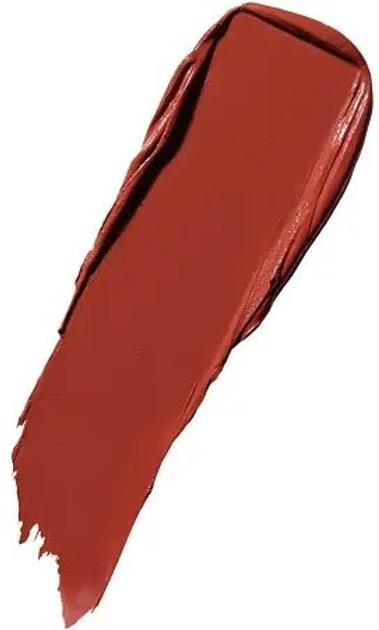 Pomadka do ust M.A.C Macximal Silky Marrakesh matowa 3.5 g (773602684854) - obraz 2