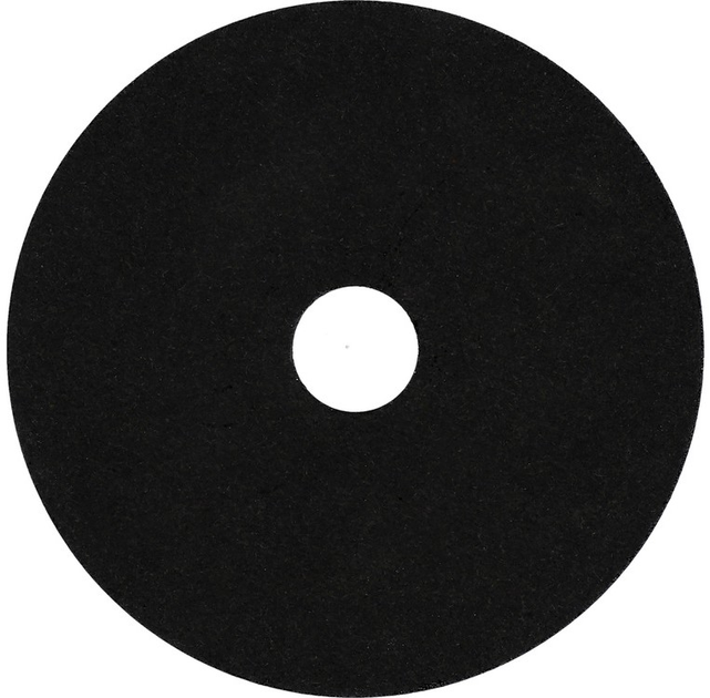 Диск для різання металу YATO 125 x 1.2 мм YT-5923 (5906083959233) - зображення 2