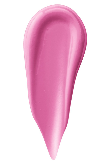 Róż w płynie Maybelline Sunkisser Matte Blush 32 Lilac Clouds 4.7 ml (3600531694203) - obraz 2