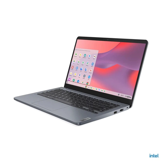 Ноутбук Lenovo 14e Chromebook Gen 3 14