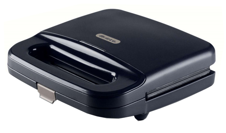 Бутербродниця Ariete 1971 Black - зображення 1