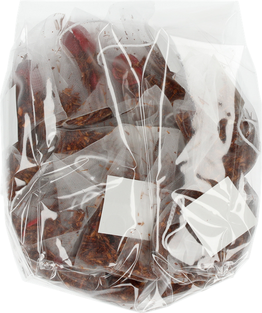 Herbata rooibos Teministeriet Moomin Cranberry 20 szt (7340023002852) - obraz 3