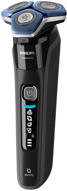 Golarka Philips S 7886/55 - obraz 2
