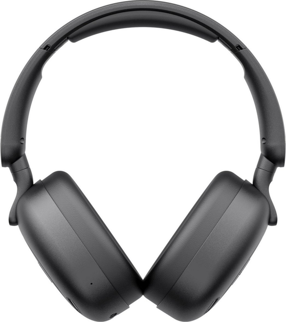 Навушники Tonsil R50BT Bluetooth Black (5904209575923) - зображення 4
