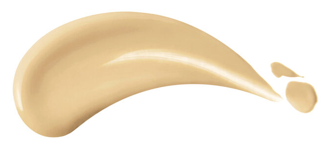 Тональний крем Shiseido Revitalessence Skin Glow Foundation SPF 30 PA+++ 310 Silk 30ml - Фото 2 Тональний крем Shiseido Revitalessence Skin Glow Foundation SPF 30 PA+++ 310 Silk 30ml - зображення 2