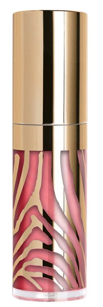 Блеск для губ Sisley Le Phyto Gloss 8 Milkyway 6.5ml - Фото 5 Блеск для губ Sisley Le Phyto Gloss 8 Milkyway 6.5ml - изображение 5