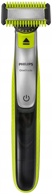 Golarka elektryczna Philips OneBlade 360 QP2830/20 - obraz 2