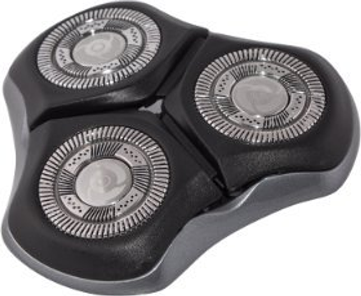 Змінні леза для електробритви Remington SPR-XR141 - зображення 1