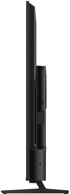 Telewizor Thomson MiniLED 55" 55MG7C15 (9120106662429) - obraz 5