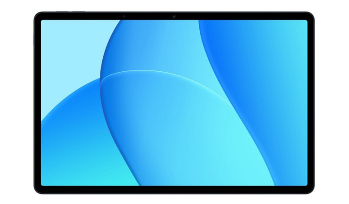 Планшет Oppo Pad SE 6/128Gb LTE Twilight Blue UA UCRF - зображення 6