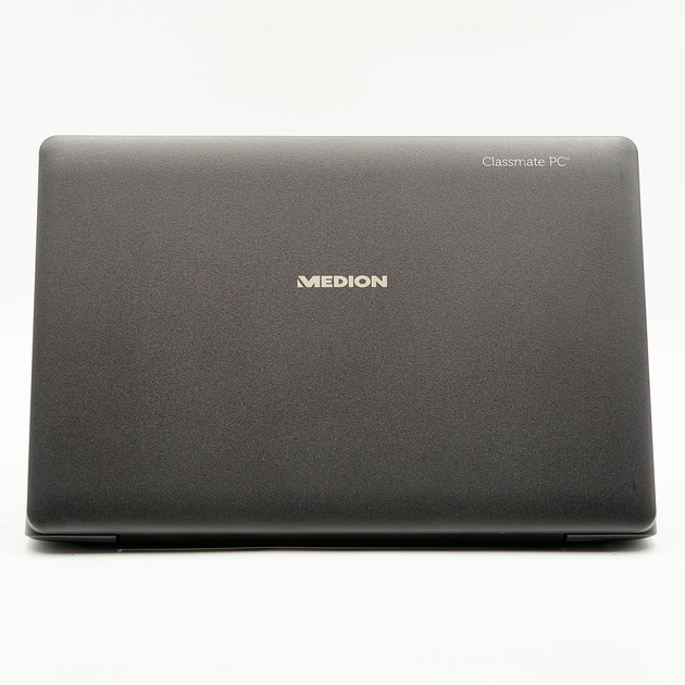 Ноутбук 14" Medion (Lenovo Group) E14412 | Intel Core i3-10110U | TN (1366x768) HD| RAM DDR4 8 ГБ | SSD 256 ГБ | Intel Graphics | LAN RJ-45 | Win11 (4138) - Уцінка - зображення 8