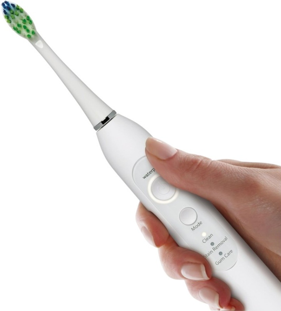 Stacja dentystyczna Waterpik CC-04 + TC - obraz 6