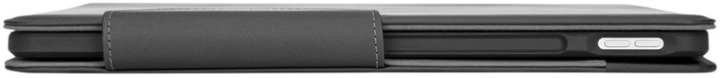 Etui Targus Versavu Rotating Case do iPad Mini Black (THZ749GL) - obraz 6