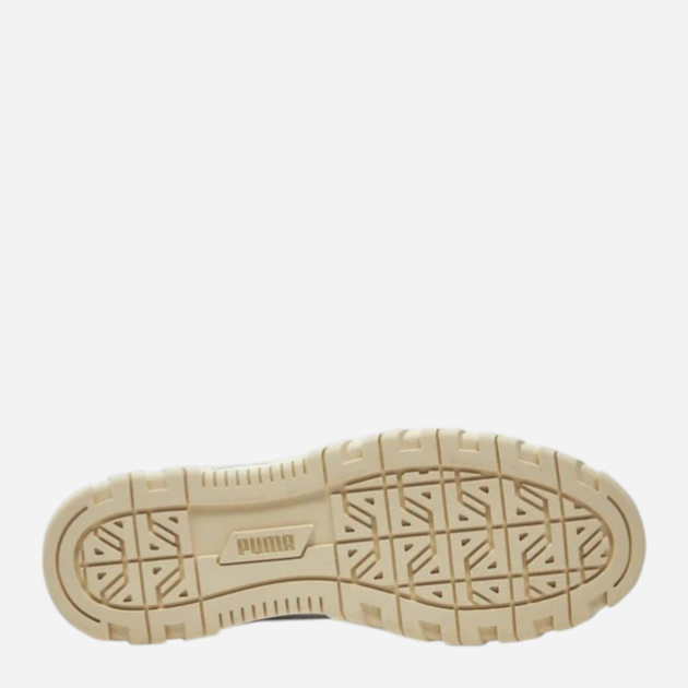 Чоловічі снікери Puma Caven 2.0 Abrupt 39746601 44 (9.5UK) Білі (4067979253628) - зображення 5