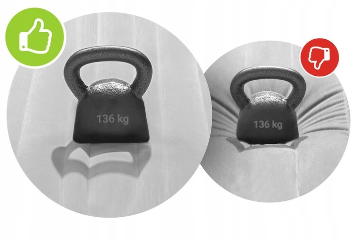Матрац надувний INTEX 64760 191x76x25 см, сіро-зелений - изображение 4